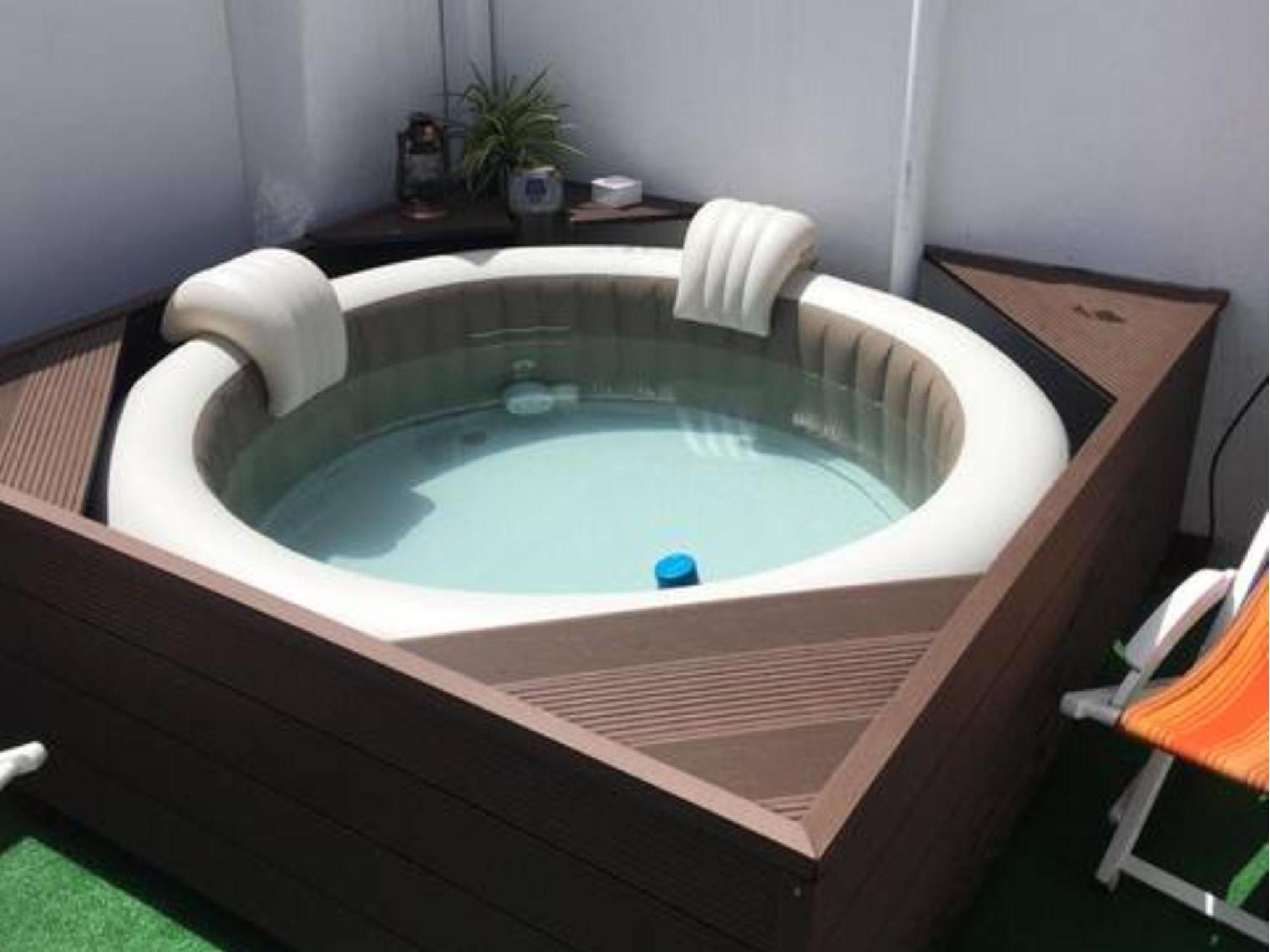 Villa Live Arico Casa Abuela Arico el Nuevo Esterno foto